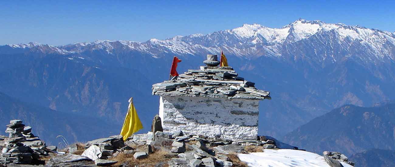 Magical-Chopta-Tour