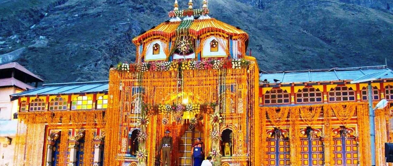 Top 10 Places to Visit in Nainital
