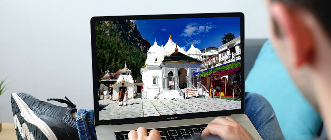 Haridwar Tour Packages Travel Agents